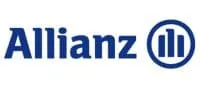 Allianz Seguros