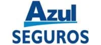 Azul Seguros