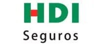 HDI Seguros