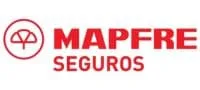 Mapfre