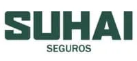 Suhai Seguros