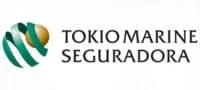 Tokio Marine Seguros